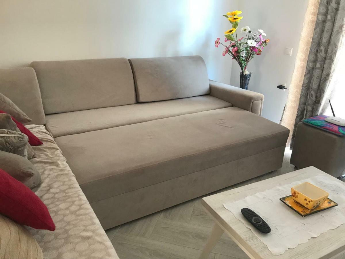 Vila Floban & Mirdar Koshi Sarande Ngoại thất bức ảnh